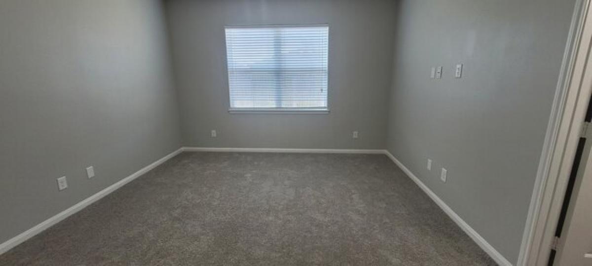 Picture of Home For Rent in Pinehurst, Texas, United States