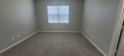 Home For Rent in Pinehurst, Texas