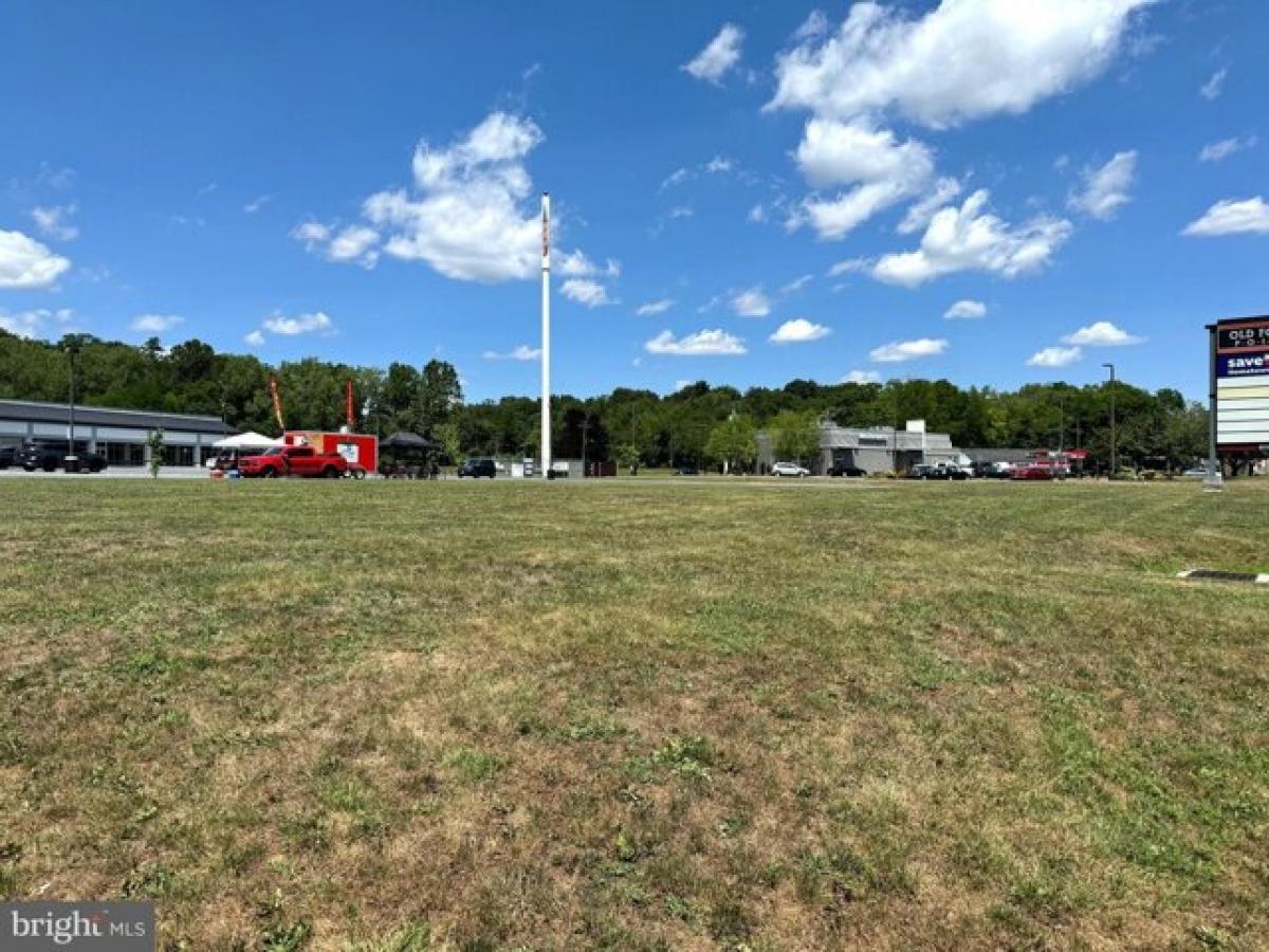 Picture of Residential Land For Sale in Lebanon, Pennsylvania, United States