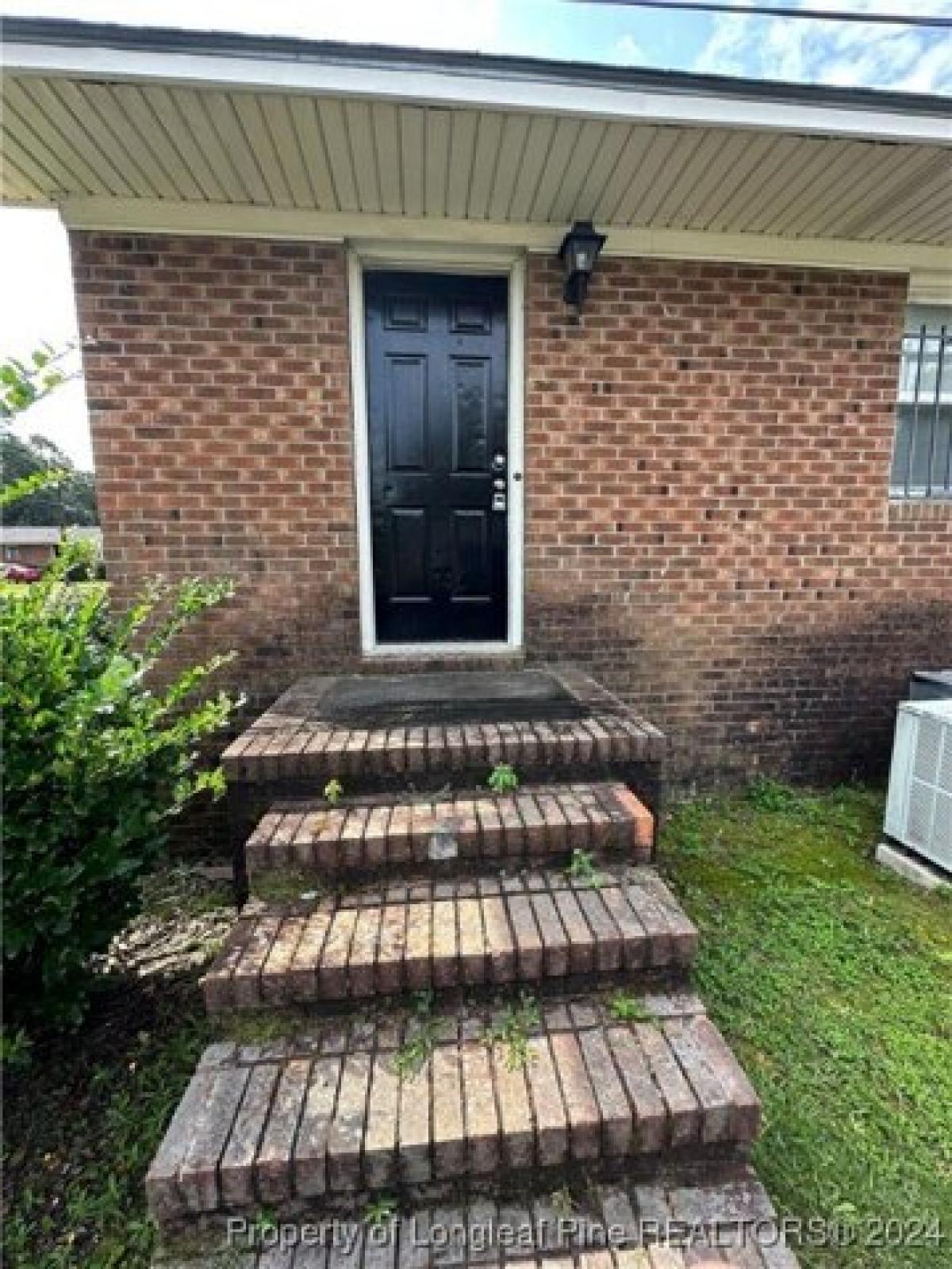 Picture of Apartment For Rent in Fayetteville, North Carolina, United States