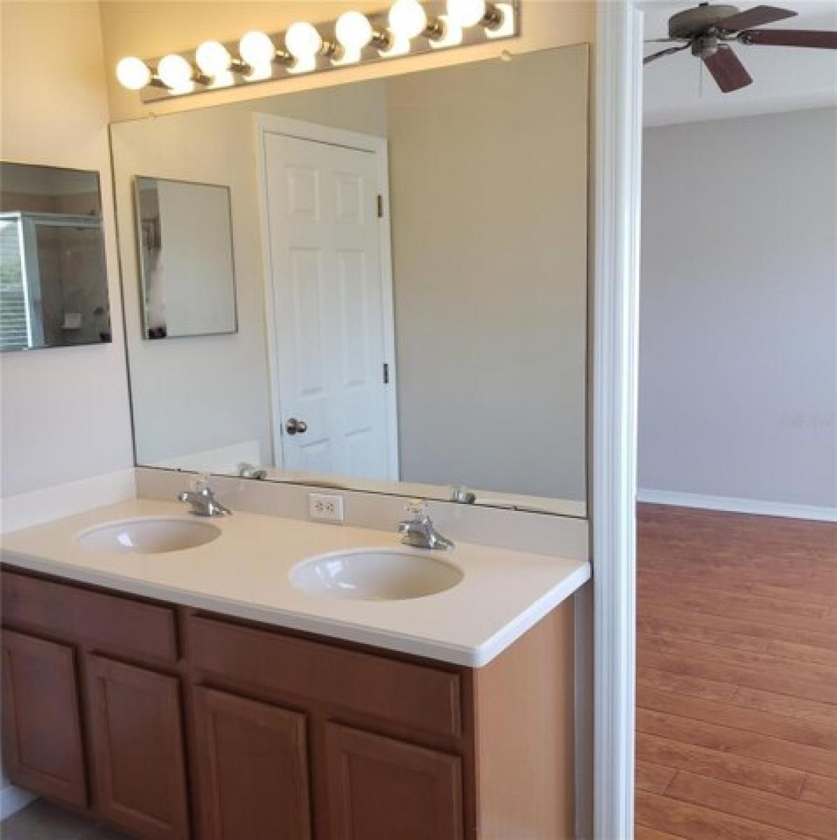 Picture of Home For Rent in Pinellas Park, Florida, United States