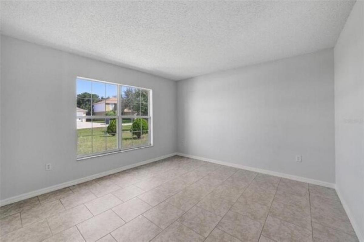 Picture of Home For Rent in Poinciana, Florida, United States