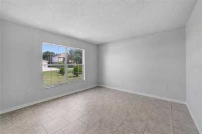 Home For Rent in Poinciana, Florida