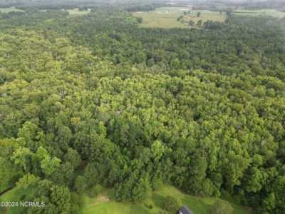 Residential Land For Sale in Whiteville, North Carolina