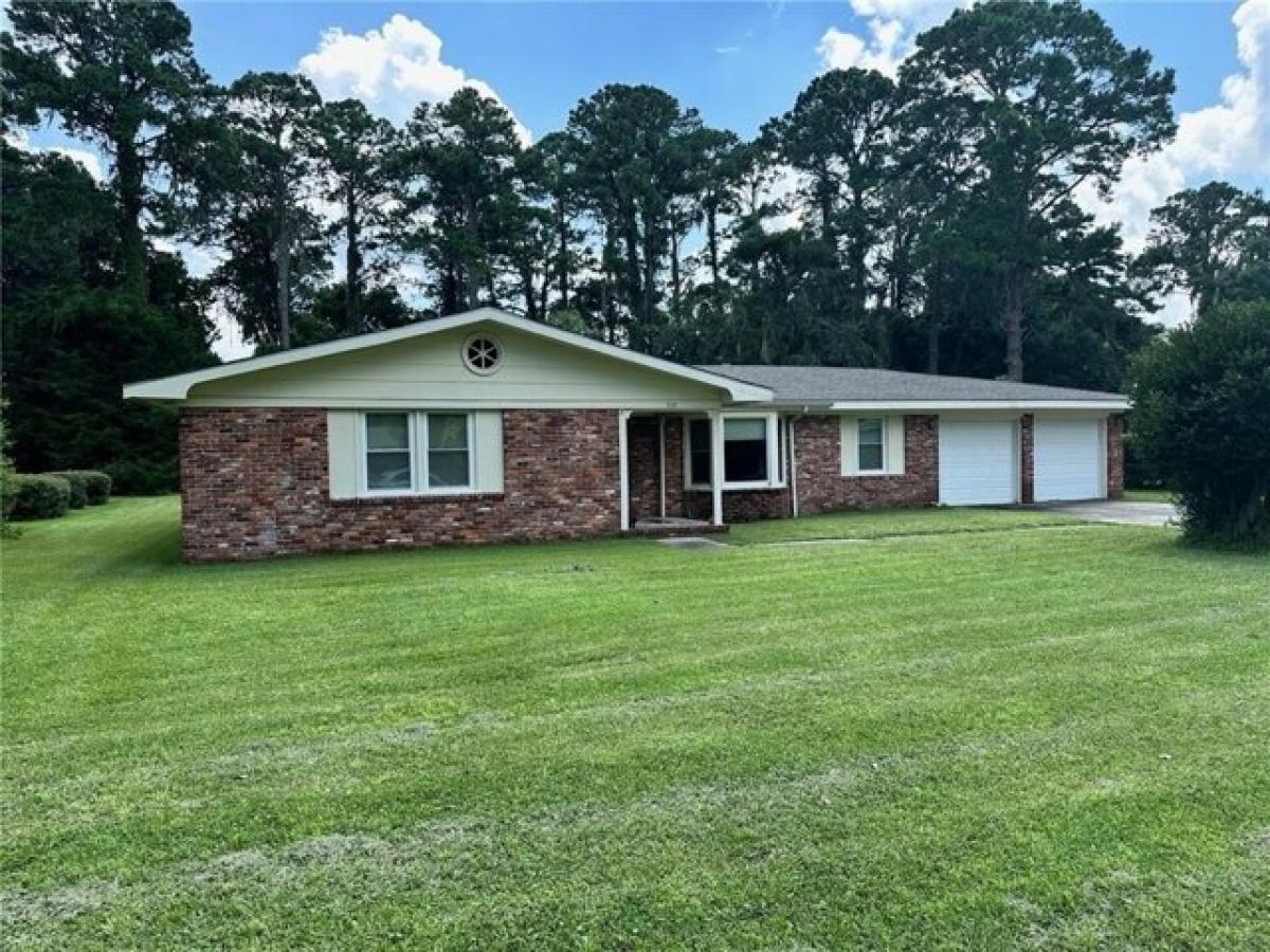 Picture of Home For Rent in Brunswick, Georgia, United States