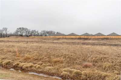 Residential Land For Rent in Chickasha, Oklahoma