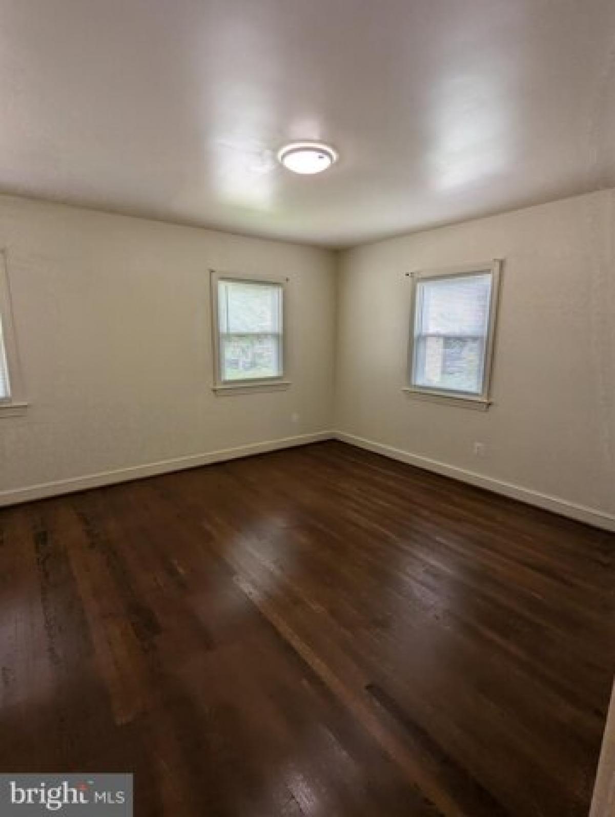 Picture of Home For Rent in Suitland, Maryland, United States