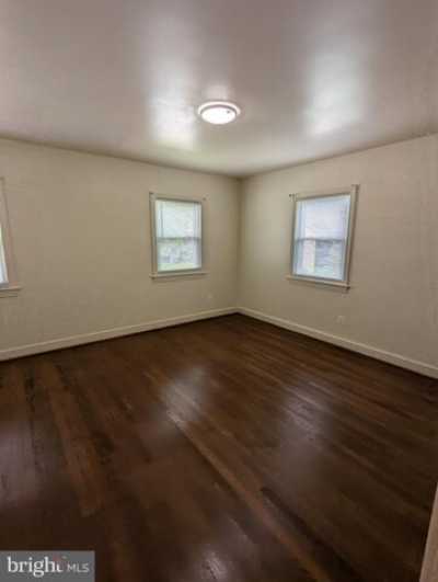 Home For Rent in Suitland, Maryland