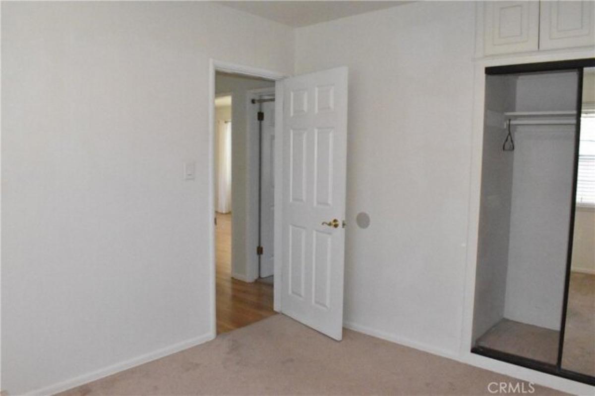 Picture of Home For Rent in Manhattan Beach, California, United States