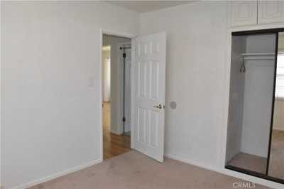 Home For Rent in Manhattan Beach, California