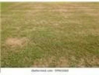 Residential Land For Sale in Shawnee, Oklahoma