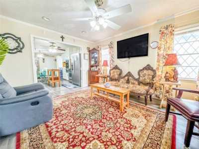 Home For Sale in Galena Park, Texas