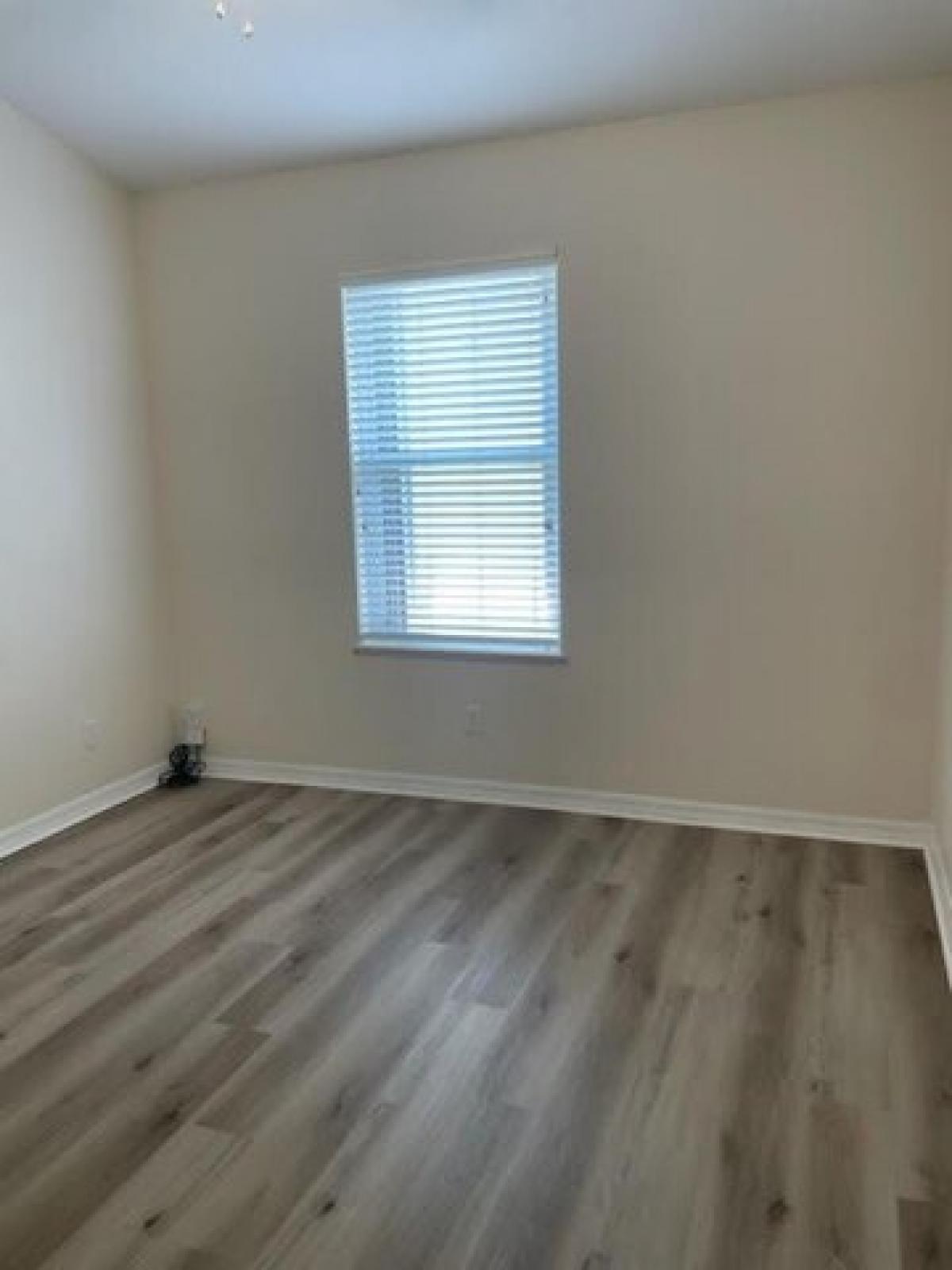 Picture of Home For Rent in Palm City, Florida, United States