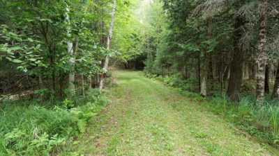 Residential Land For Sale in 