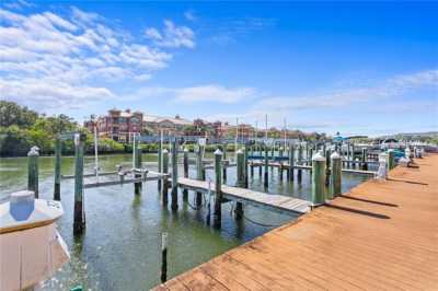 Residential Land For Sale in Clearwater, Florida