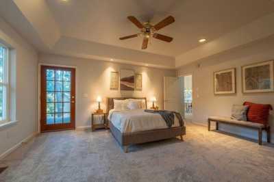 Home For Sale in Nevada City, California