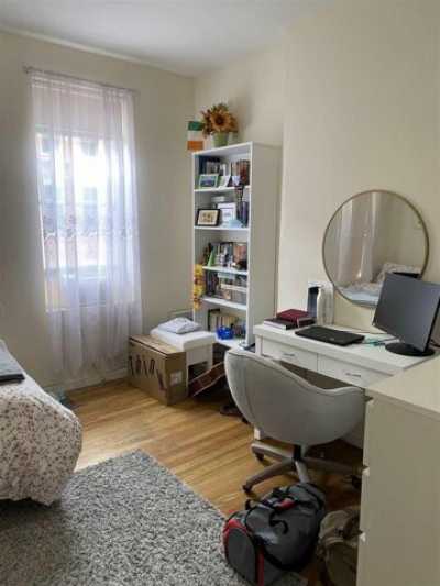 Home For Rent in Hoboken, New Jersey