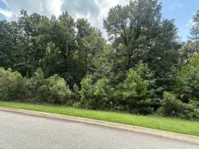 Residential Land For Sale in 