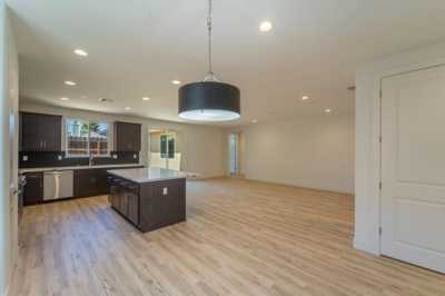 Home For Sale in Oakdale, California