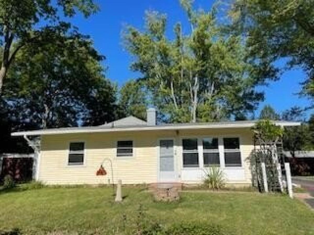 Picture of Home For Sale in Yellow Springs, Ohio, United States