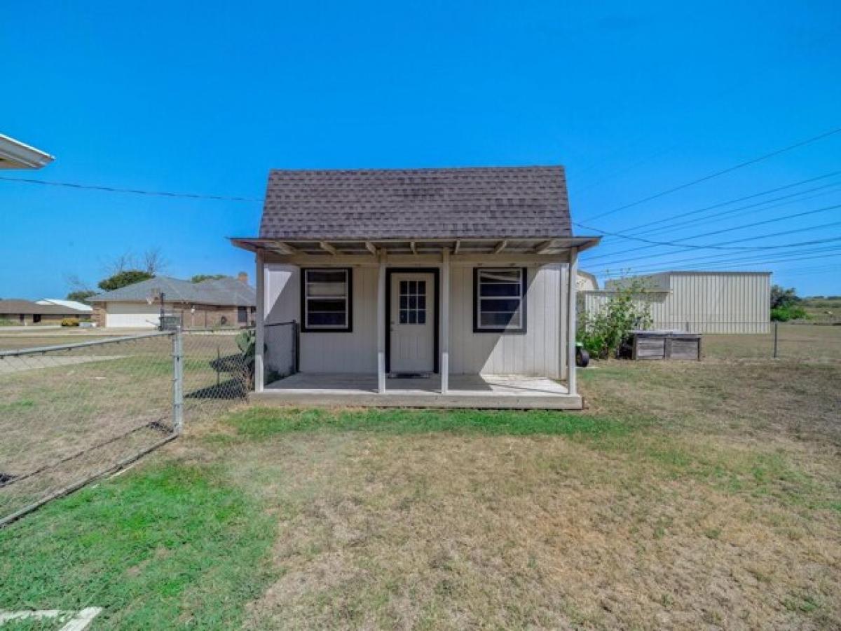 Picture of Home For Sale in Willow Park, Texas, United States