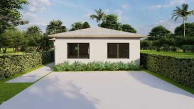 Residential Land For Sale in 