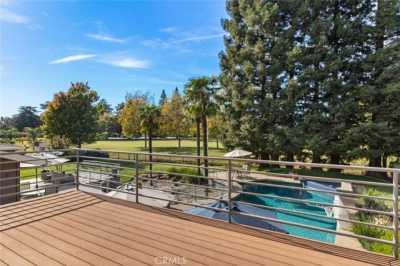 Home For Sale in Chico, California