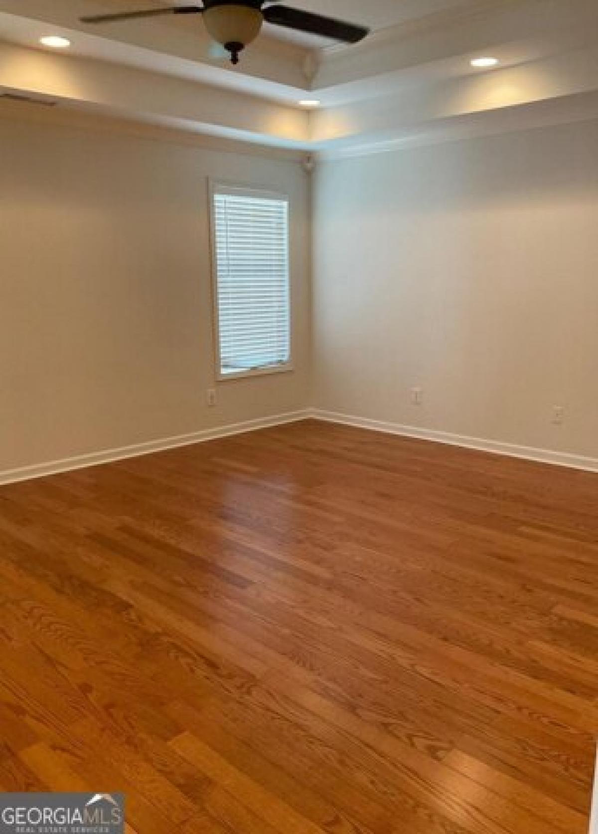 Picture of Home For Rent in Canton, Georgia, United States