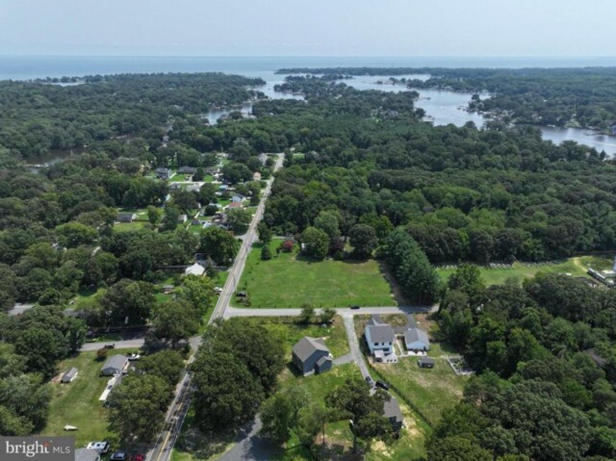 Picture of Home For Sale in Pasadena, Maryland, United States