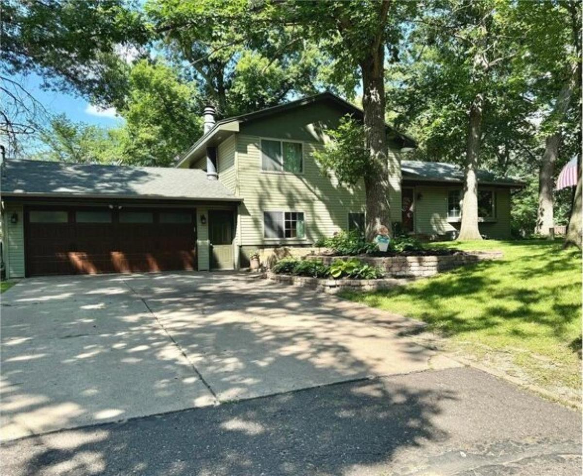 Picture of Home For Sale in Lino Lakes, Minnesota, United States