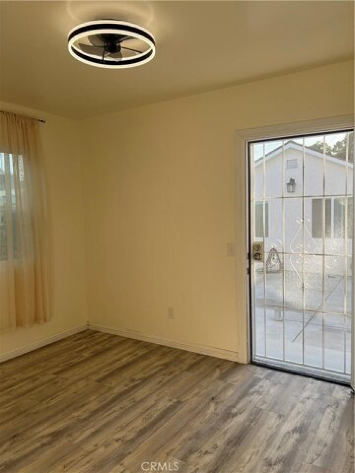 Picture of Home For Rent in South Gate, California, United States