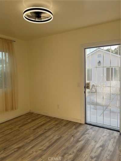 Home For Rent in South Gate, California