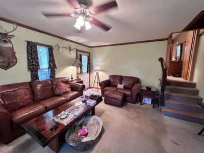 Home For Sale in Marlinton, West Virginia