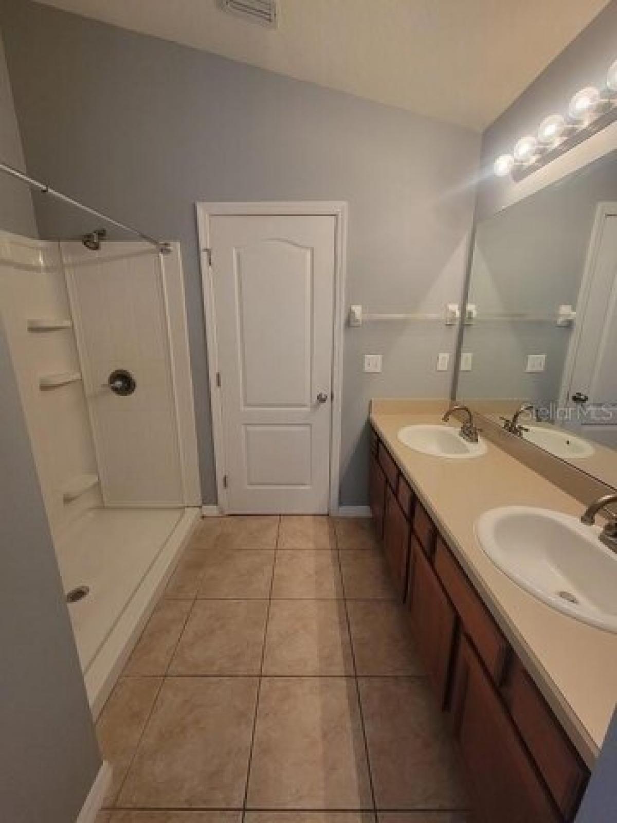 Picture of Home For Rent in New Port Richey, Florida, United States