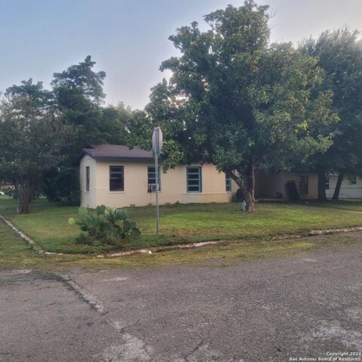 Picture of Home For Rent in Seguin, Texas, United States