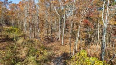 Residential Land For Sale in Signal Mountain, Tennessee