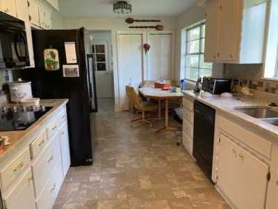 Home For Sale in Athens, Texas