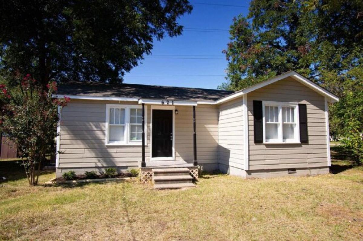 Picture of Home For Rent in North Little Rock, Arkansas, United States