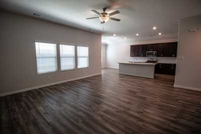 Home For Rent in Melissa, Texas