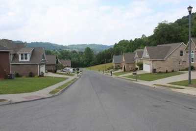 Residential Land For Sale in 