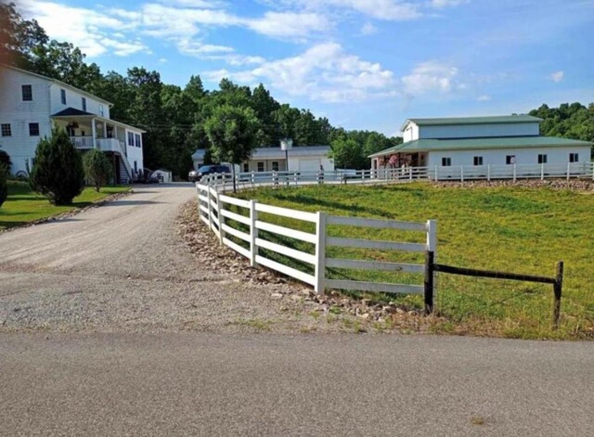 Picture of Home For Sale in Patriot, Ohio, United States