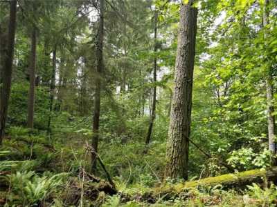 Residential Land For Sale in Sammamish, Washington