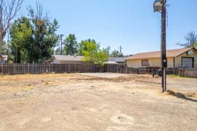 Residential Land For Sale in Anderson, California