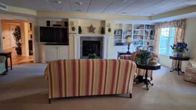 Home For Sale in Falmouth, Massachusetts