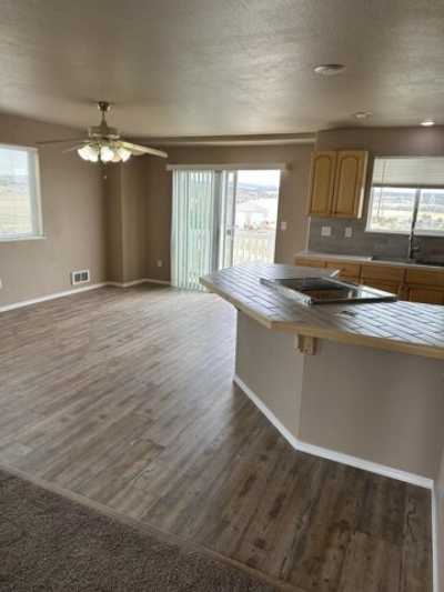 Home For Sale in Madras, Oregon