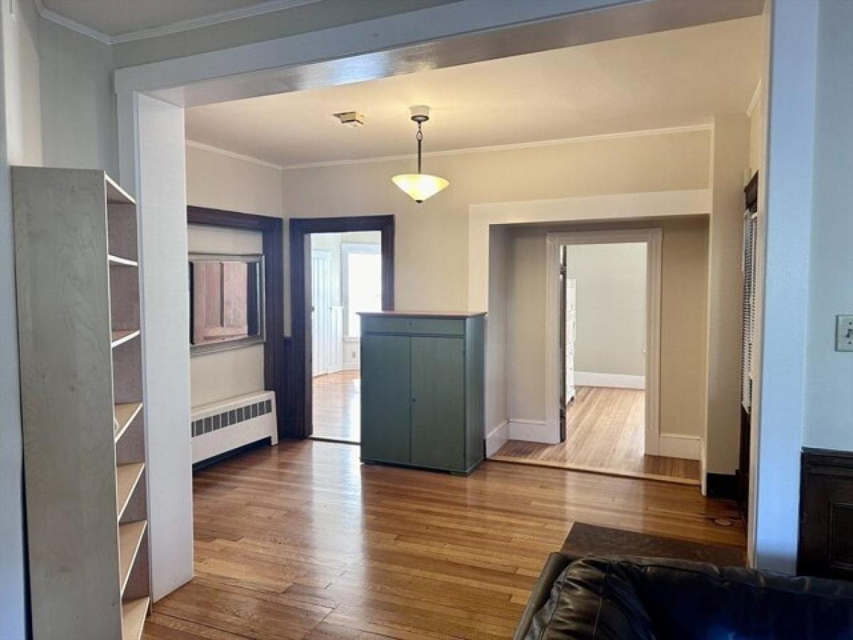 Picture of Apartment For Rent in Brookline, Massachusetts, United States