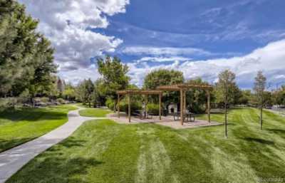 Home For Sale in Northglenn, Colorado