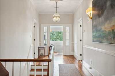 Home For Sale in Georgetown, South Carolina