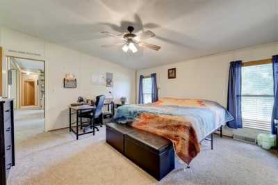 Home For Sale in Hartford, Iowa