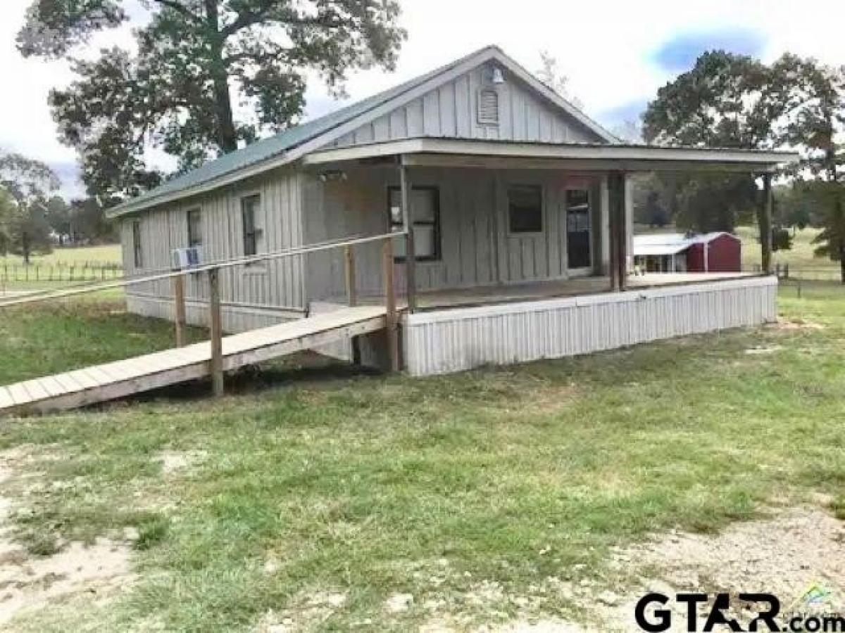 Picture of Home For Rent in Troup, Texas, United States